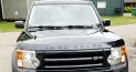Landrover Discovery 3 bj.11-2005 002